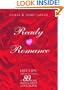 Ready for Romance: Hot Lips, Full Throttle, and 89 More Ways to Keep Love Alive