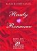 Books : Ready for Romance: Hot Lips, Great Escapes, & 89 More Ways to Keep Love Alive