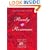 Ready for Romance: Hot Lips, Great Escapes, & 89 More Ways to Keep Love Alive