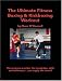 The Ultimate Fitness Boxing & Kickboxing Workout