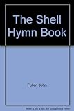 The shell hymn book