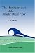 Book The Morphostructure of the Atlantic Ocean Floor: Its Development in the Mesocenozoic (Oceanographic Sciences Library)