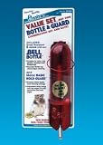  : (Price/1)Bell Bottle & Guard Value - set 8oz