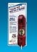 Kitchen & Housewares : Bell Bottle & Guard Value-set 8oz
