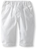 Charlie Rocket Baby-Boys Infant Light Weight Pant