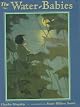 The Water-Babies: A Fairy Tale for a Land-Baby