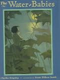 The Water-Babies: A Fairy Tale for a Land-Baby