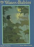 The Water-Babies (Books of Wonder)