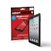 from PhoneDevil MediaDevil Magic Screen protector: Matte Clear (Anti-Glare) edition - For Apple iPad 2 / 2nd Generation (2 x screen protectors)