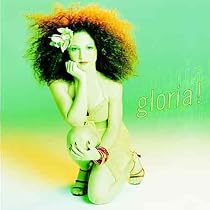 Gloria