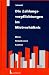 Zahlungsverpflichtungen im Mietverhältnis. Miete - Nebenkosten - Kaution