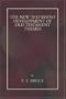 New Testament Development of Old Testament Themes