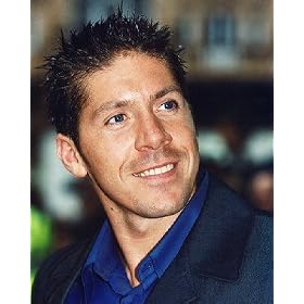 RAY PARK #2 - Photo cin�matographique en couleur - MOYENNE - 36x28cm