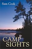 Camp Sights