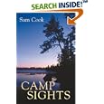 Camp Sights