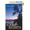 Camp Sights