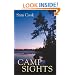 Camp Sights