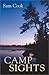 Camp Sights