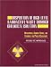 Book Disposition of High-Level Radioactive Waste Through Geological Isolation: Development, Current Status, and Technical and Policy Challenges