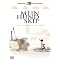 DVD hunde und menschen