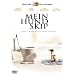 My Dog Skip [DVD] [2000]