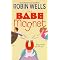 Chick Lit - Good, Bad and Overrated