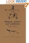 Religion, Science, and Worldview: Essays in Honor of Richard S. Westfall