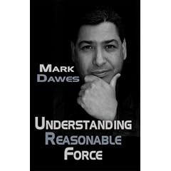 Understanding Reasonable Force