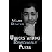 Understanding Reasonable Force