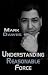 Understanding Reasonable Force