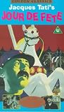 Jour De Fete [UK IMPORT] - Guy Decomble