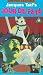 Jour De Fete [UK IMPORT]