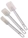 Pyrex Professional Silicone Spatula Set