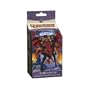 D&D Miniatures Demonweb Booster Pack