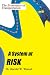 Search : A System at Risk: The Economics of Transportation