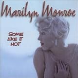 Some Like It Hot