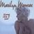 Some Like It Hot