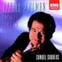 Itzhak Perlman - Bits and Pieces / Samuel Sanders