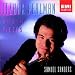 Itzhak Perlman - Bits and Pieces / Samuel Sanders