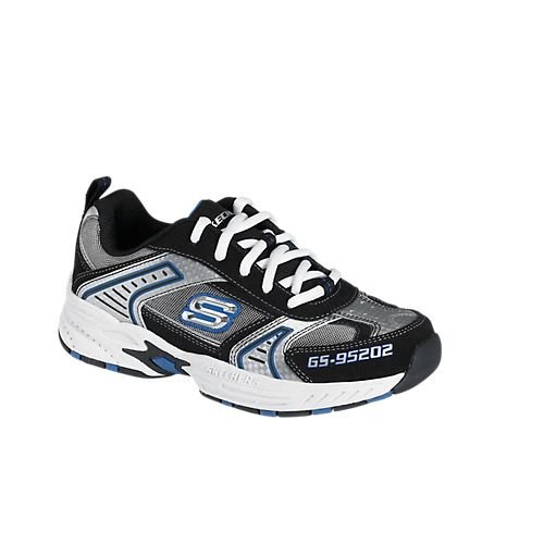 Skechers Good Sport