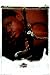Lebron James in a Silent Way Cavaliers 22x34 Poster
