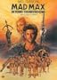 Mad Max Beyond Thunderdome (Keepcase)