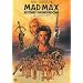 Mad Max Beyond Thunderdome (Keepcase)