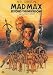 Mad Max Beyond Thunderdome (Keepcase)