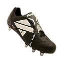 Kooga FT-X LCHT Boots