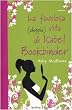 La favolosa (doppia) vita di Isabel Bookbinder
