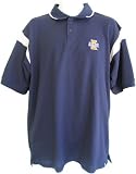 Fighting Illini Polo Shirt - University of Illinois Fighting Illini Athletic-Polo