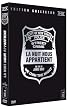 La nuit nous appartient (Edition Collector, double DVD)