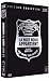 La nuit nous appartient (Edition Collector, double DVD)