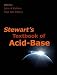Stewart's Textbook of Acid-BaseでAmazonアフィリエイトツール